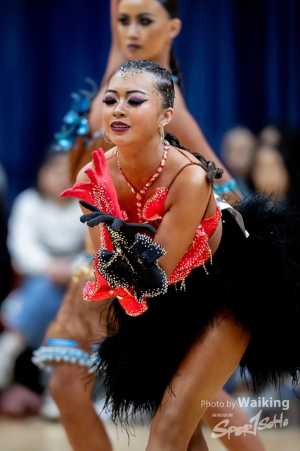 2025-02-23 Dance-1265