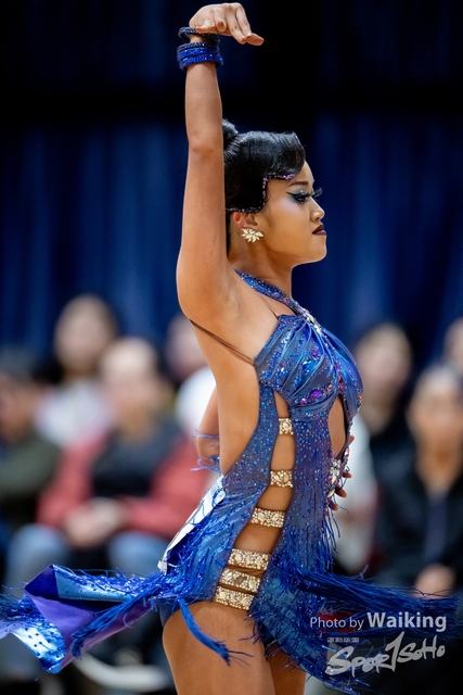 2025-02-23 Dance-1267