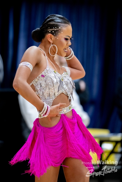 2025-02-23 Dance-1268