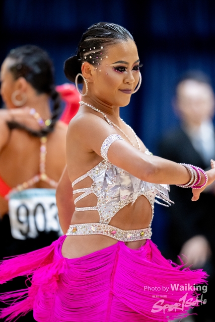 2025-02-23 Dance-1270