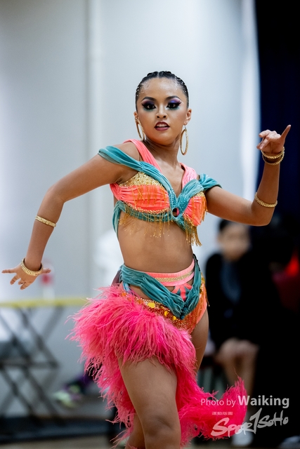 2025-02-23 Dance-1271