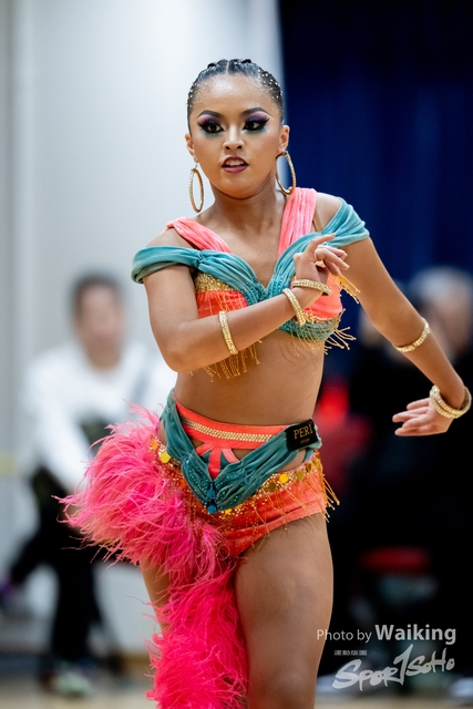 2025-02-23 Dance-1272