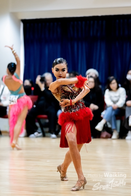 2025-02-23 Dance-1274
