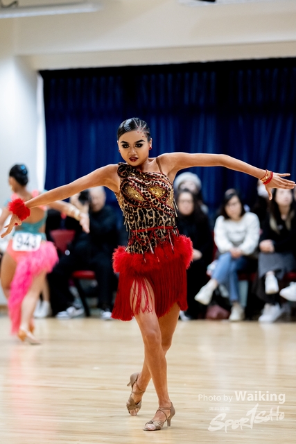 2025-02-23 Dance-1275
