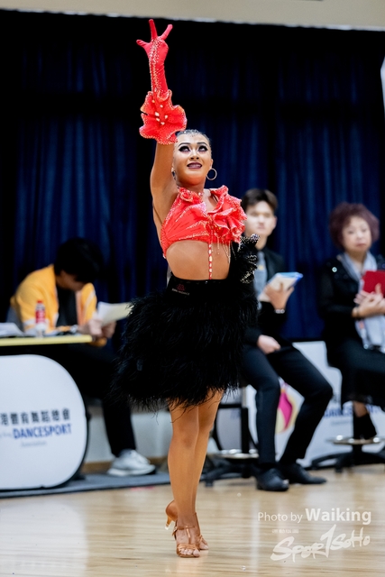 2025-02-23 Dance-1276