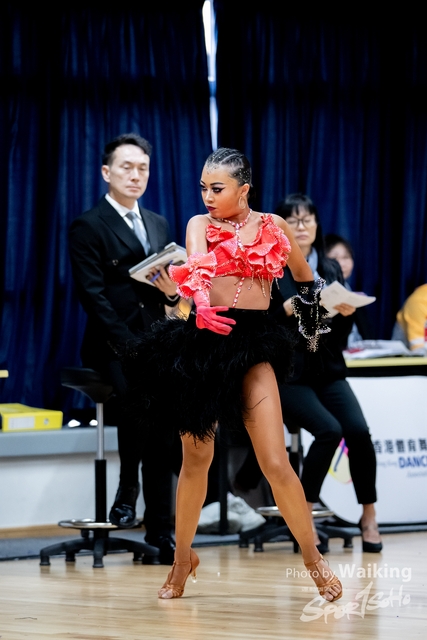 2025-02-23 Dance-1277