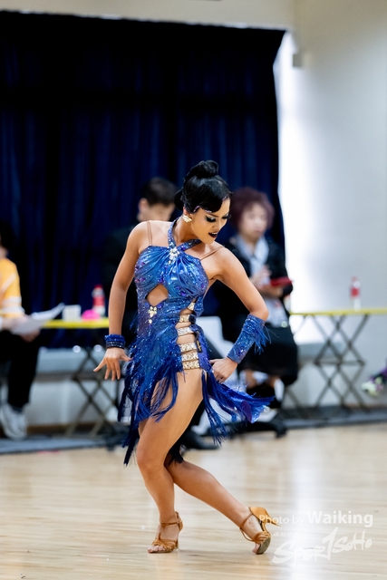 2025-02-23 Dance-1282