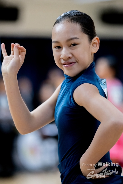 2025-02-23 Dance-0776