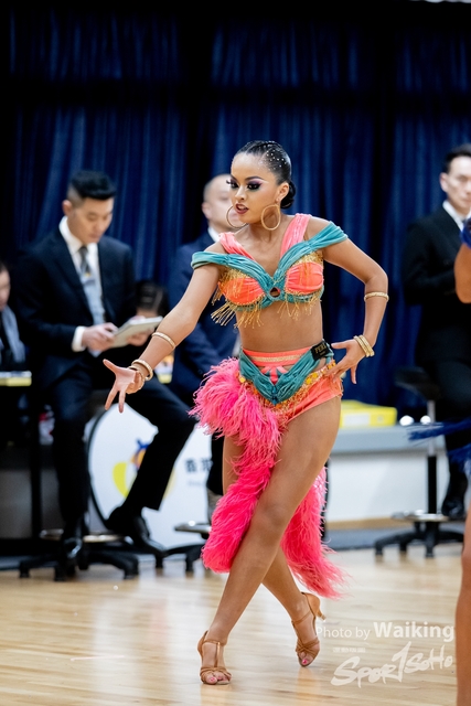 2025-02-23 Dance-1285