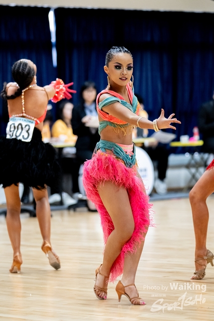 2025-02-23 Dance-1286