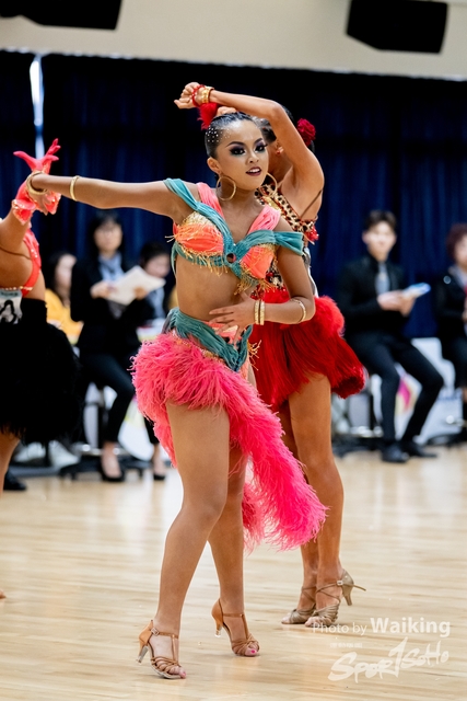 2025-02-23 Dance-1287
