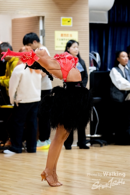 2025-02-23 Dance-1288
