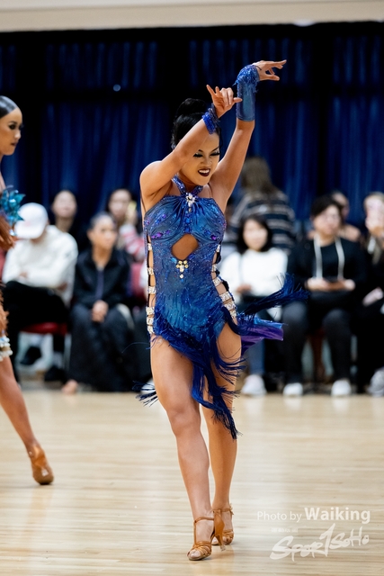 2025-02-23 Dance-1290