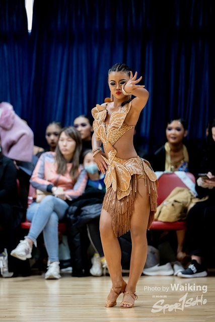 2025-02-23 Dance-1310