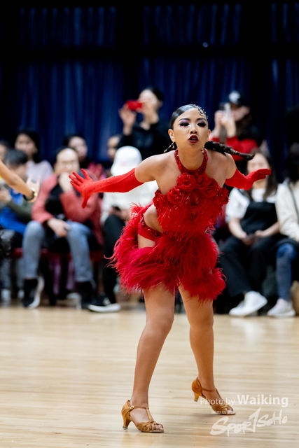 2025-02-23 Dance-1312