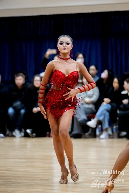 2025-02-23 Dance-1315