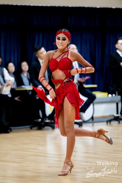 2025-02-23 Dance-1317