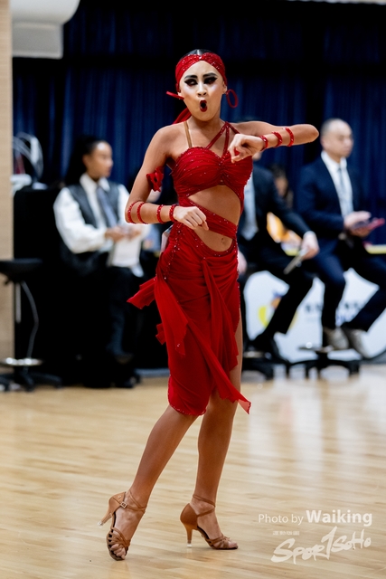 2025-02-23 Dance-1319