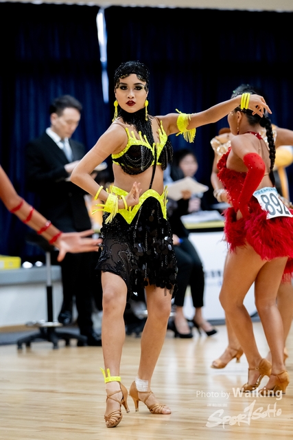 2025-02-23 Dance-1321