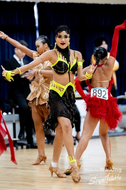 2025-02-23 Dance-1322