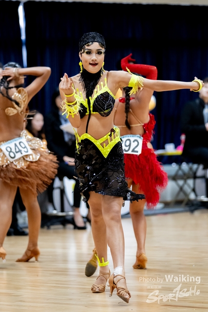 2025-02-23 Dance-1323