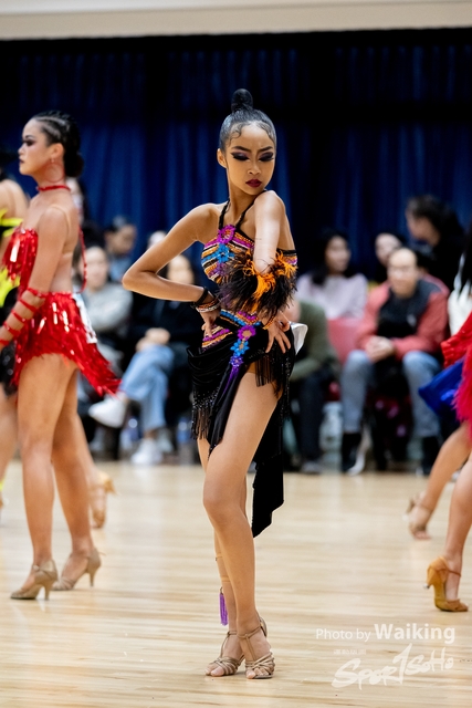2025-02-23 Dance-1324