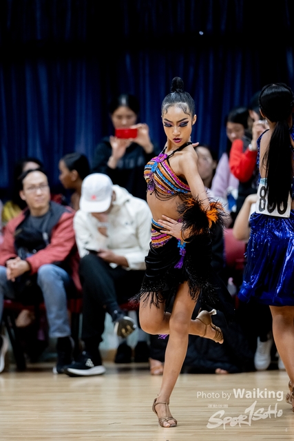 2025-02-23 Dance-1346