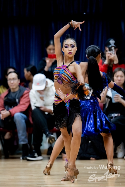 2025-02-23 Dance-1347