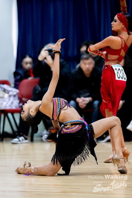 2025-02-23 Dance-1349