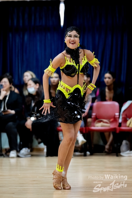 2025-02-23 Dance-1351