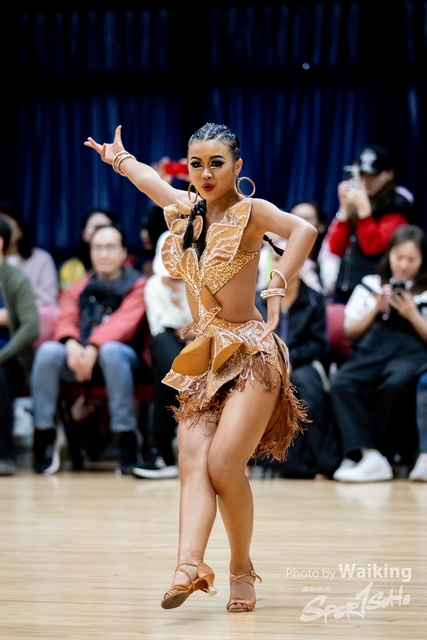 2025-02-23 Dance-1354