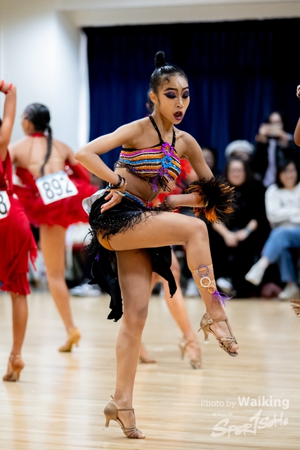 2025-02-23 Dance-1355