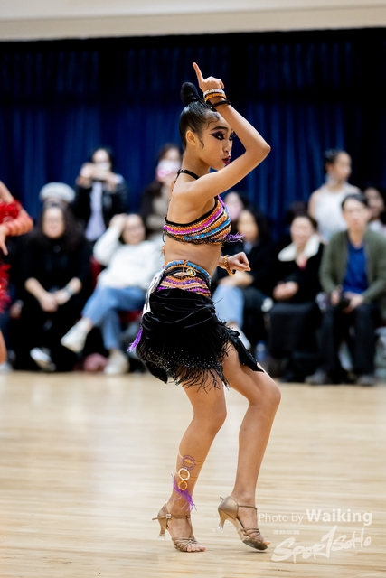 2025-02-23 Dance-1356