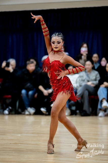 2025-02-23 Dance-1357