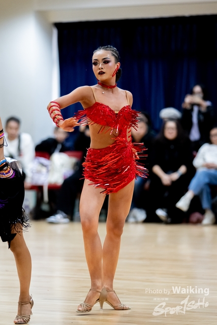 2025-02-23 Dance-1358