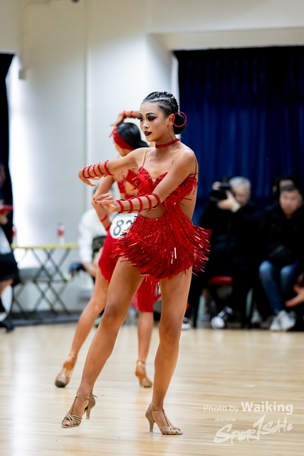 2025-02-23 Dance-1359