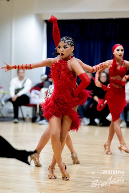 2025-02-23 Dance-1361