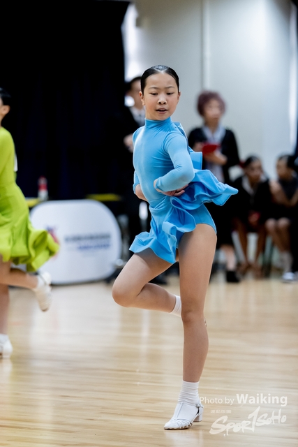 2025-02-23 Dance-0871