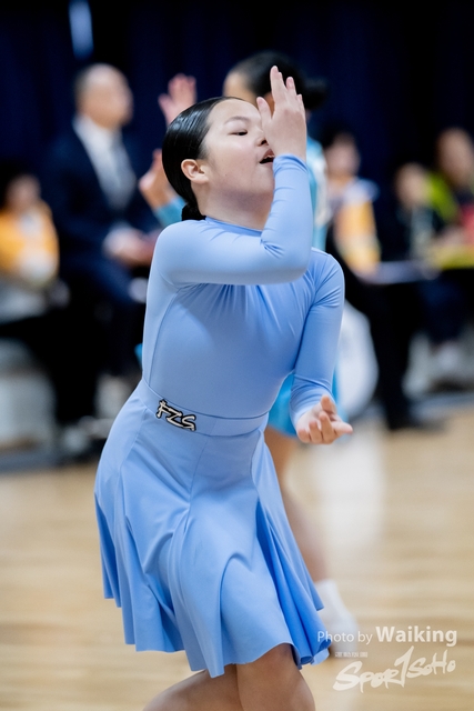 2025-02-23 Dance-0872