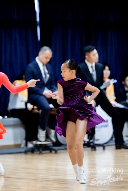 2025-02-23 Dance-0873