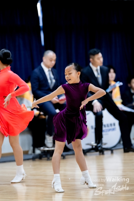 2025-02-23 Dance-0874