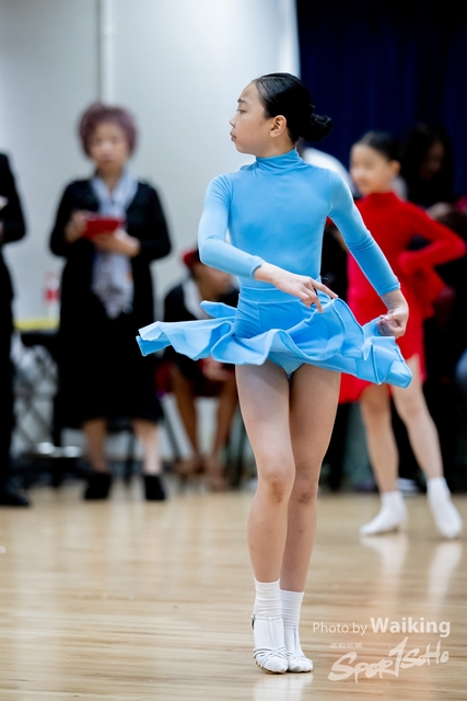 2025-02-23 Dance-0876