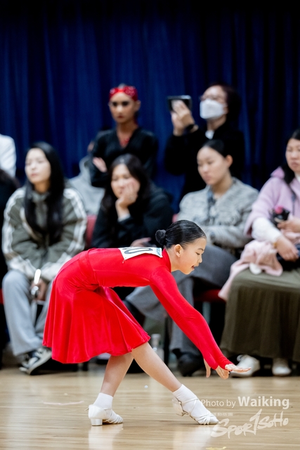 2025-02-23 Dance-0877