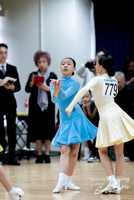 2025-02-23 Dance-0878