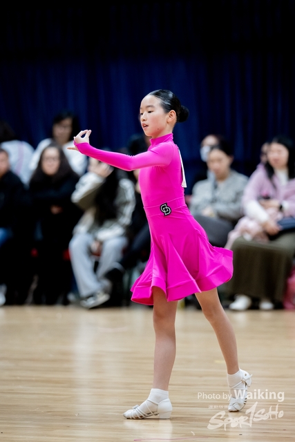 2025-02-23 Dance-0879