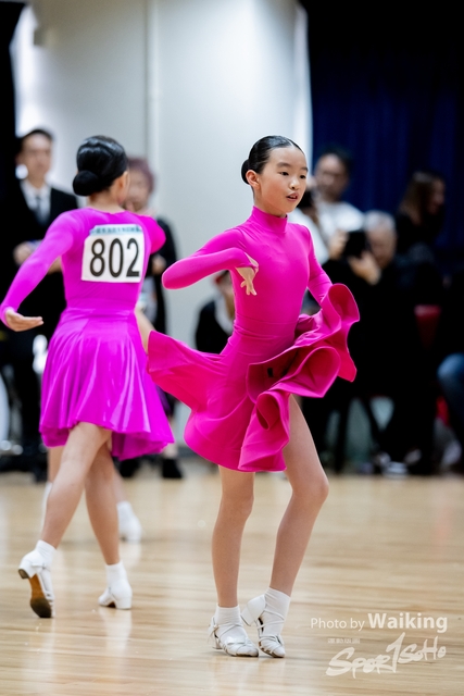 2025-02-23 Dance-0880