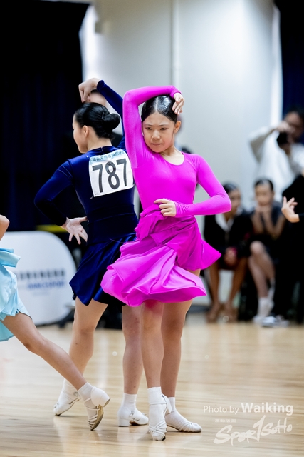 2025-02-23 Dance-0882