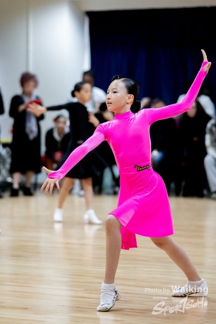 2025-02-23 Dance-0883