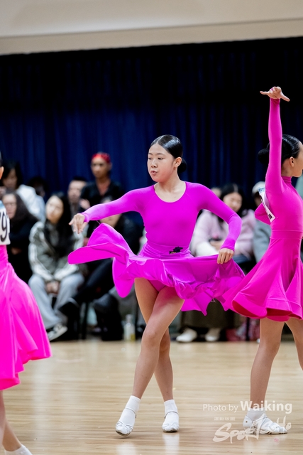 2025-02-23 Dance-0885