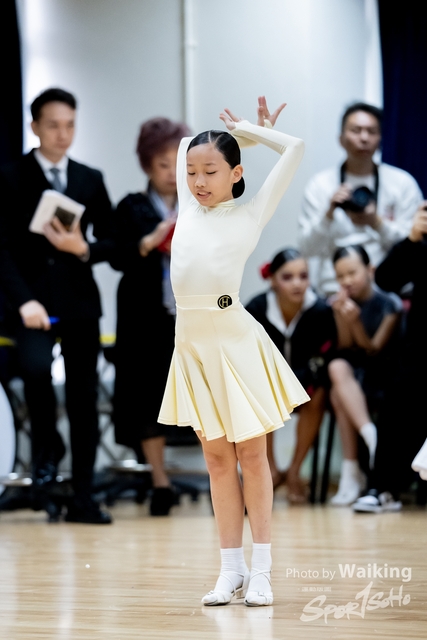 2025-02-23 Dance-0888